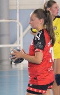 01 u18f1 - nphb 13-09-2026 20